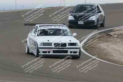 media/Dec-19-2025-Lucky Dog Racing (Fri) [[3b7b1b5fc8]]/Intermediate Low/Session 4 Turn 2 Turn 3/